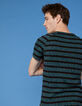 Camiseta rayas hombre-10