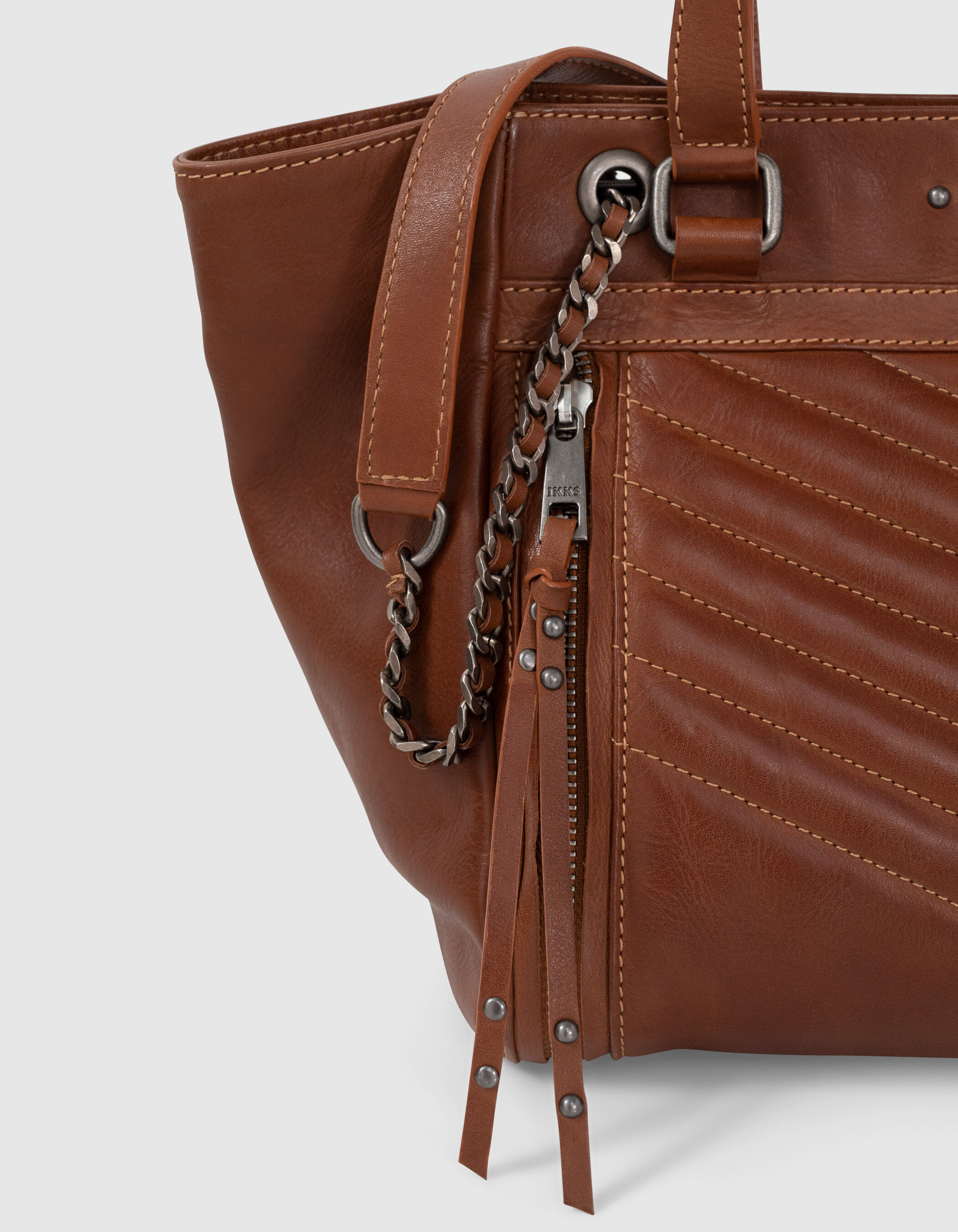 Sac new arrivals ikks matelassé