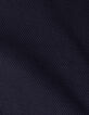 Pantalón de chándal de punto azul marino Ottoman de niño-6