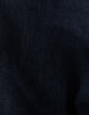 Boys’ raw baggy jeans-7