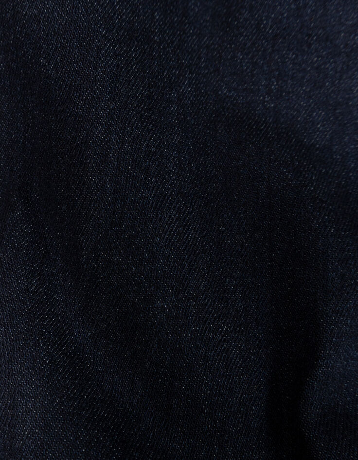 Boys’ raw baggy jeans-7 Boys’ raw baggy jeans-7