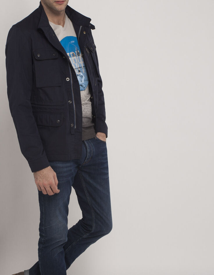 Herenparka-1