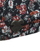 Flowery skirt-4