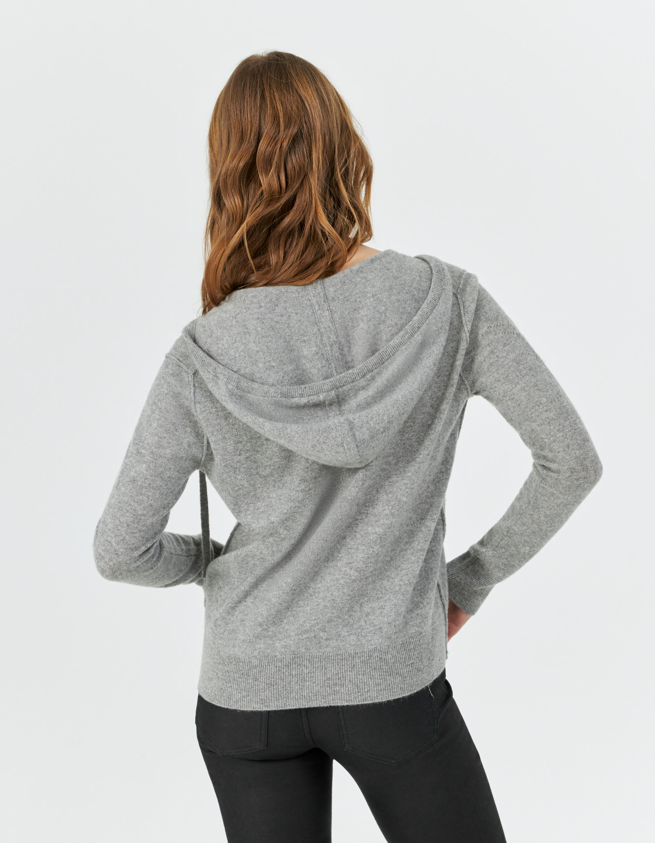 Cardigan best sale ikks femme