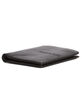 Portefeuille homme-5
