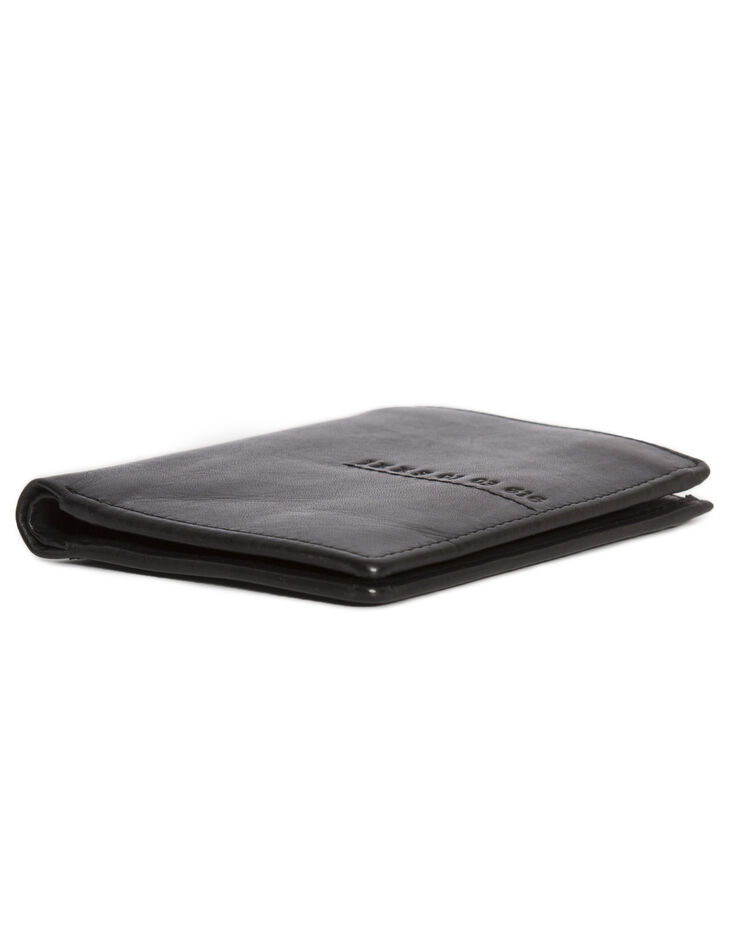 Portefeuille homme-5 Portefeuille homme-5