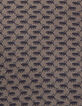 Camisa SLIM dark caqui estampado tigres all over Hombre-6