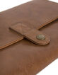 Cartera mujer-4
