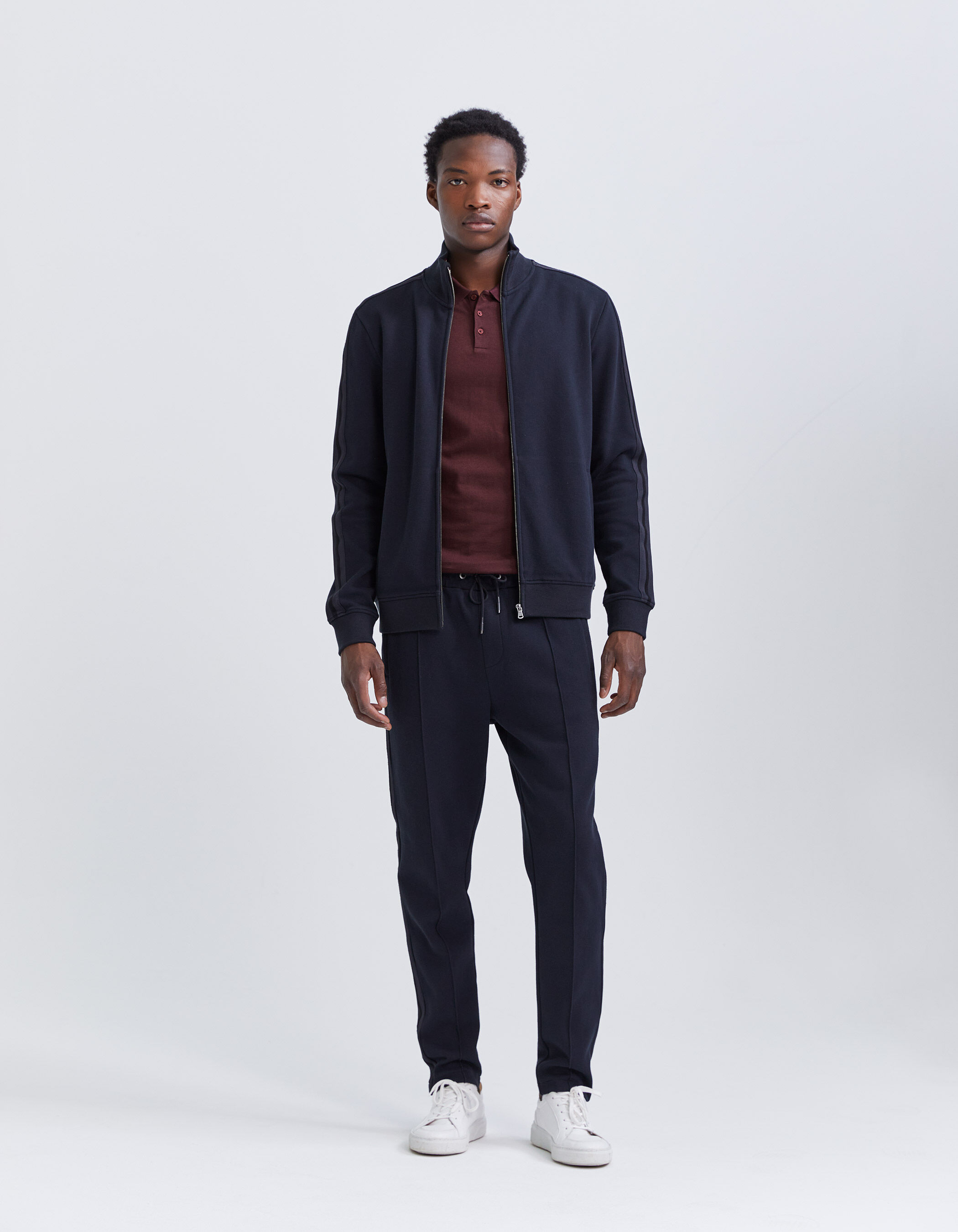 Cos homme jordan shop