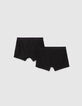 Boxers negros hombre-3