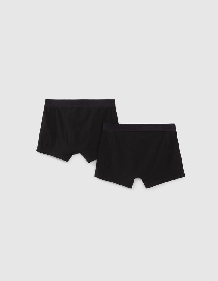 Boxers negros hombre-3