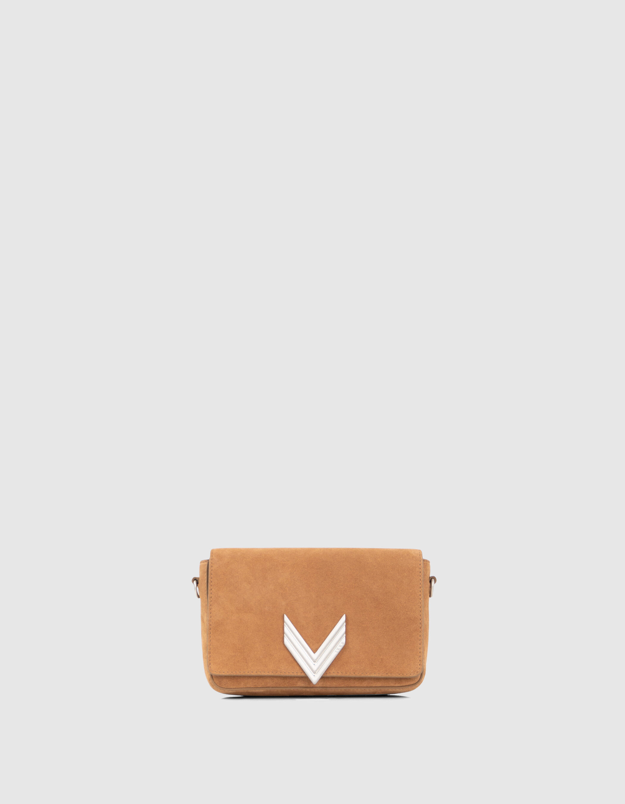 Le sands bag outlet