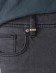Men&rsquo;s storm POWER STRETCH Daft SLIM jeans-4