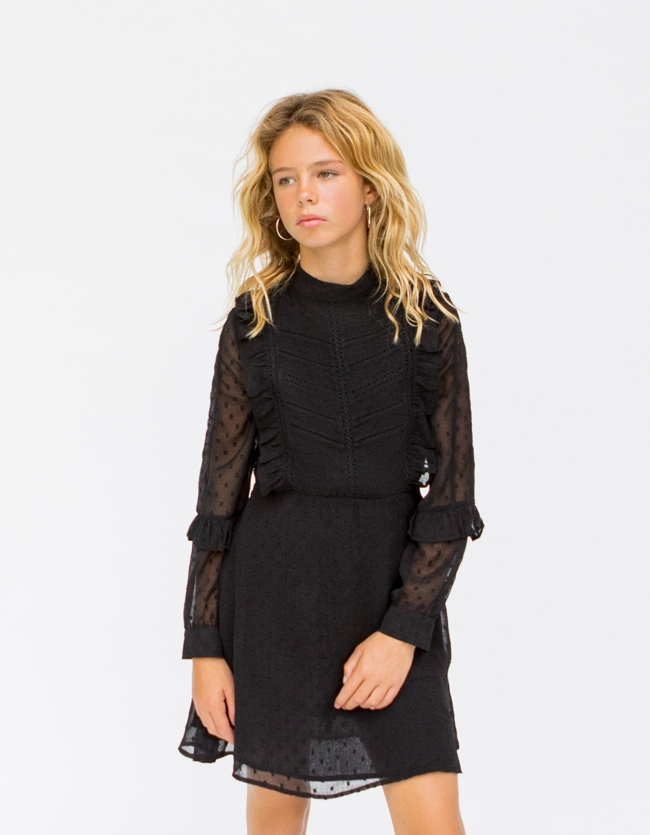 Ikks robe sales