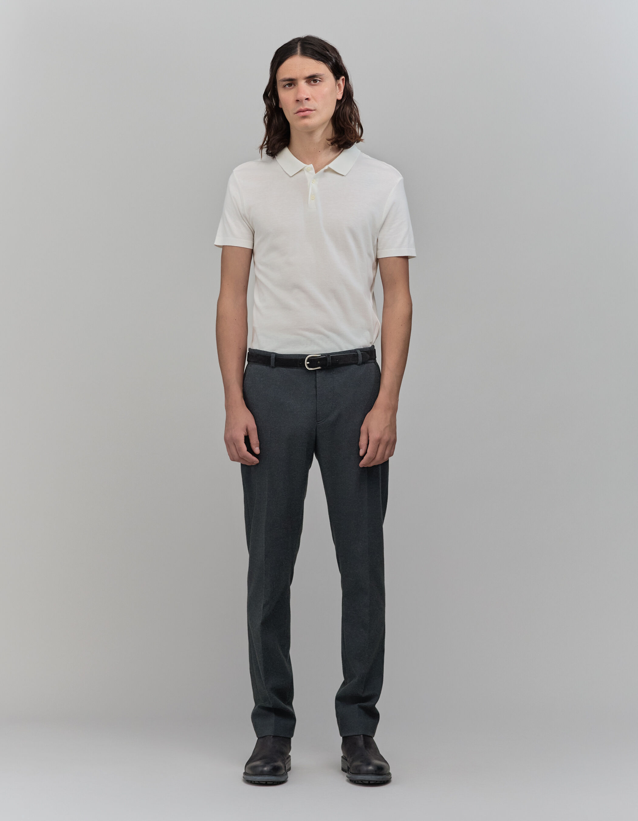Short ikks homme best sale