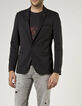 Veste homme-2
