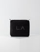 Women’s The Working Bag studded leather tote bag-6