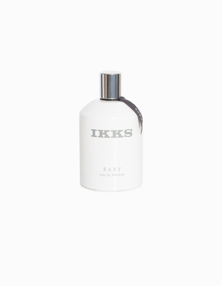 Baby fragrance - IKKS