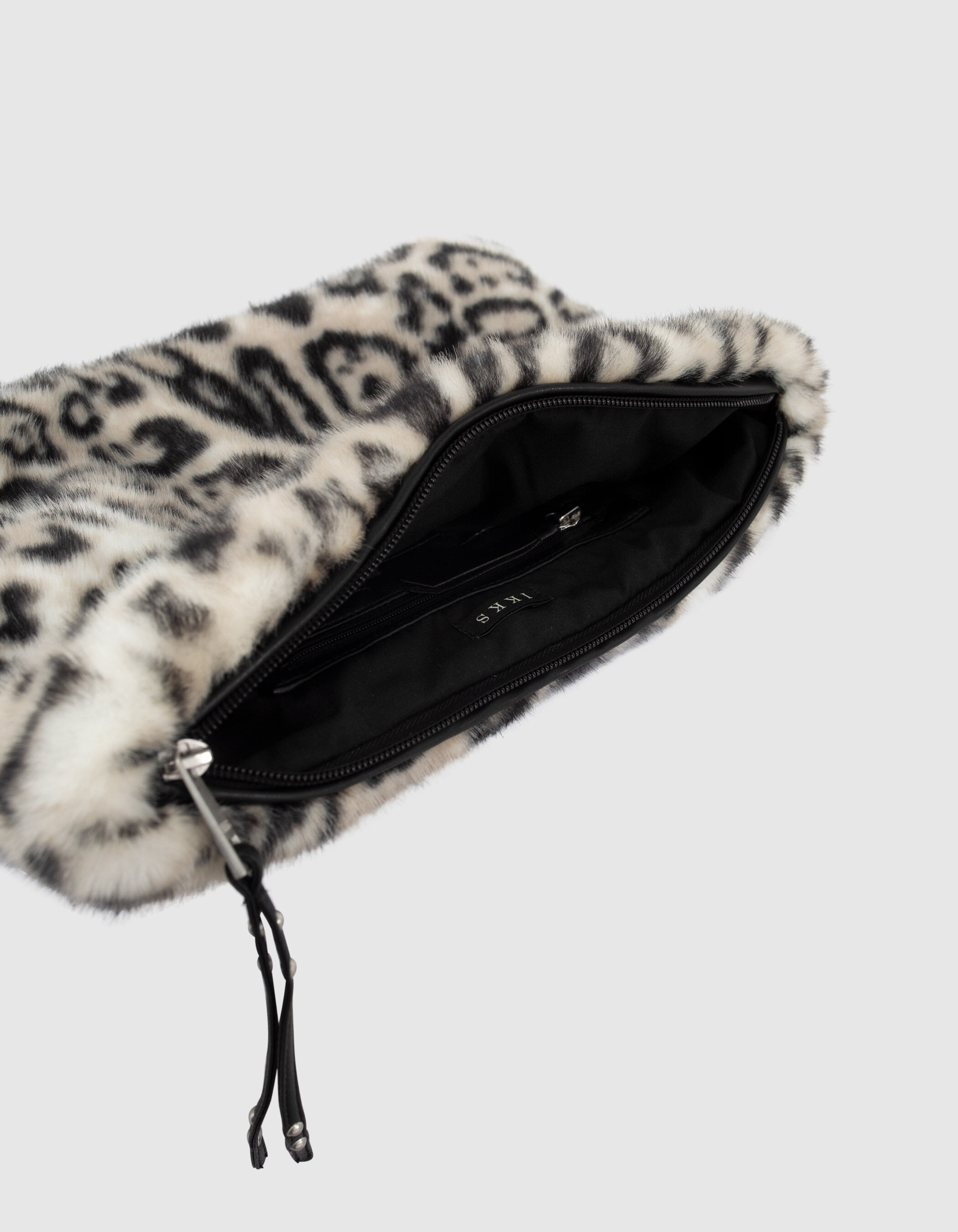 Pochette top ikks femme