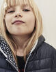 Chaqueta acolchada reversible-6