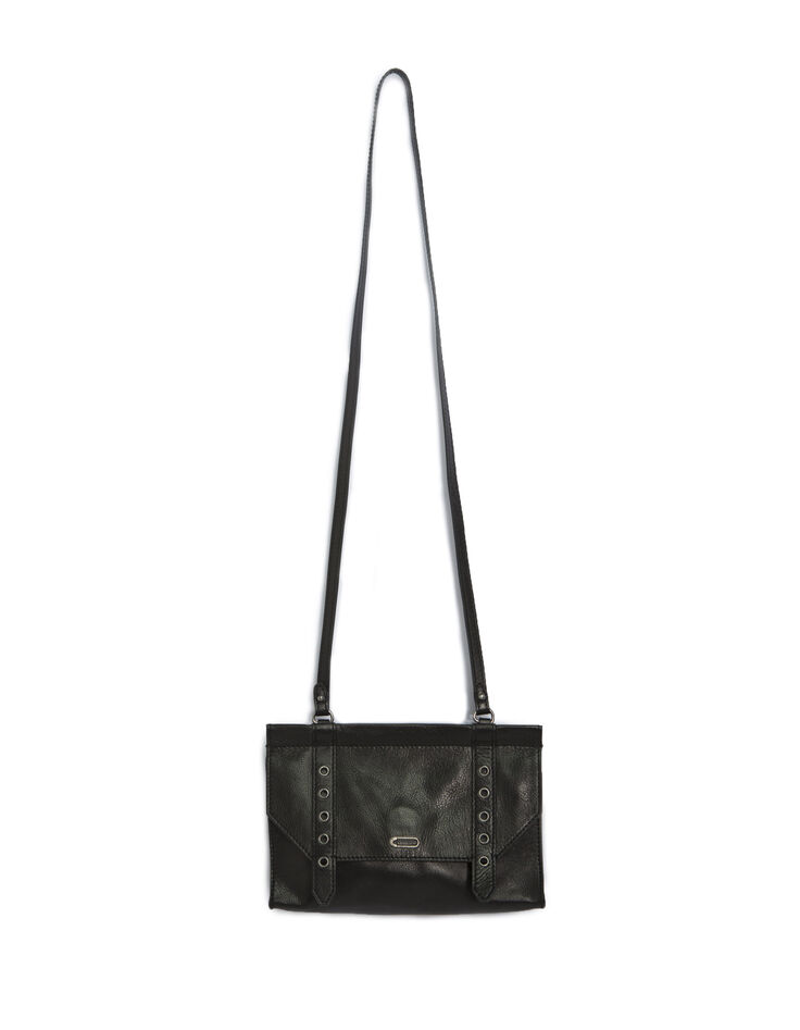 Bolso de mano mujer-1