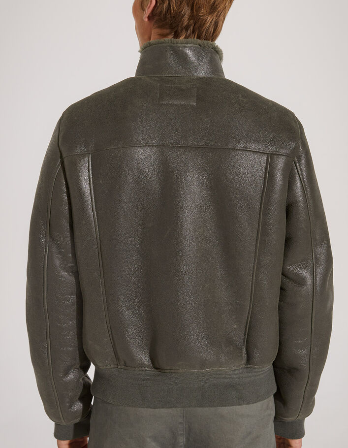  image number 2