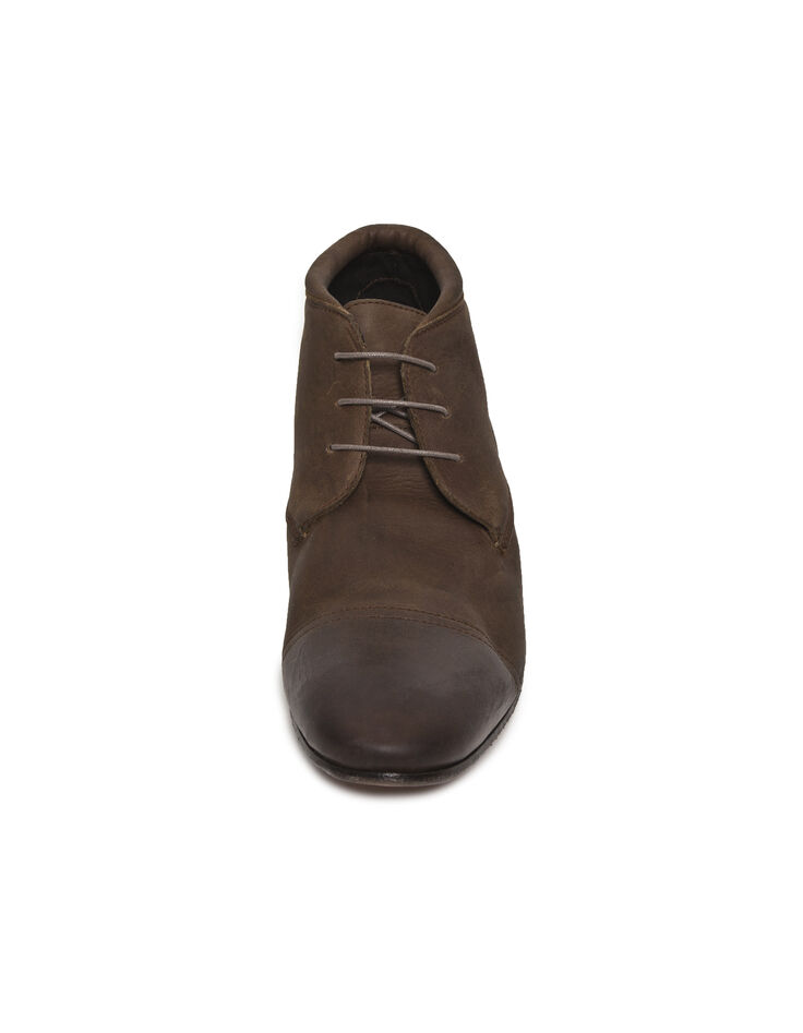 Derbys hombre-2