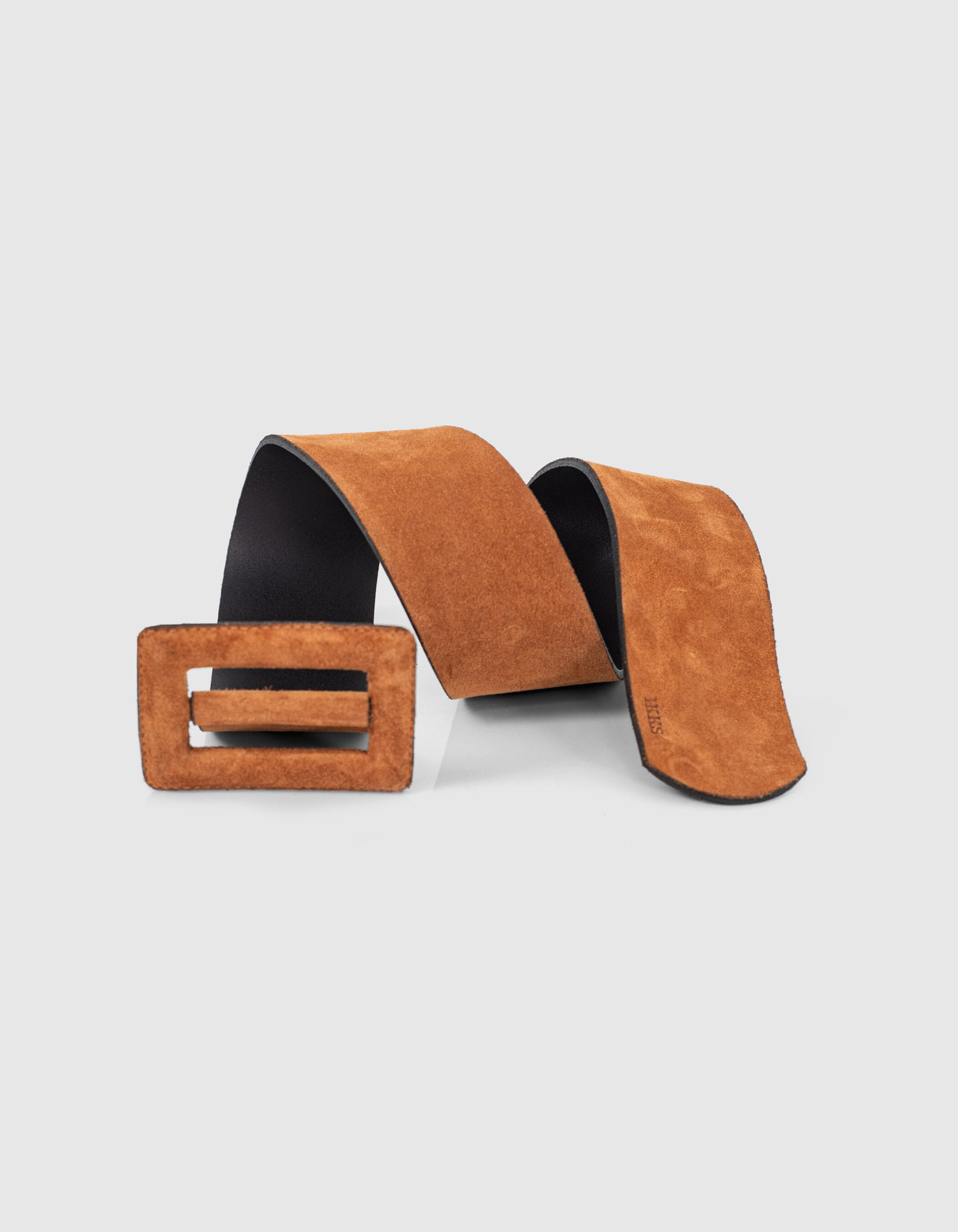 Ceinture large ikks online