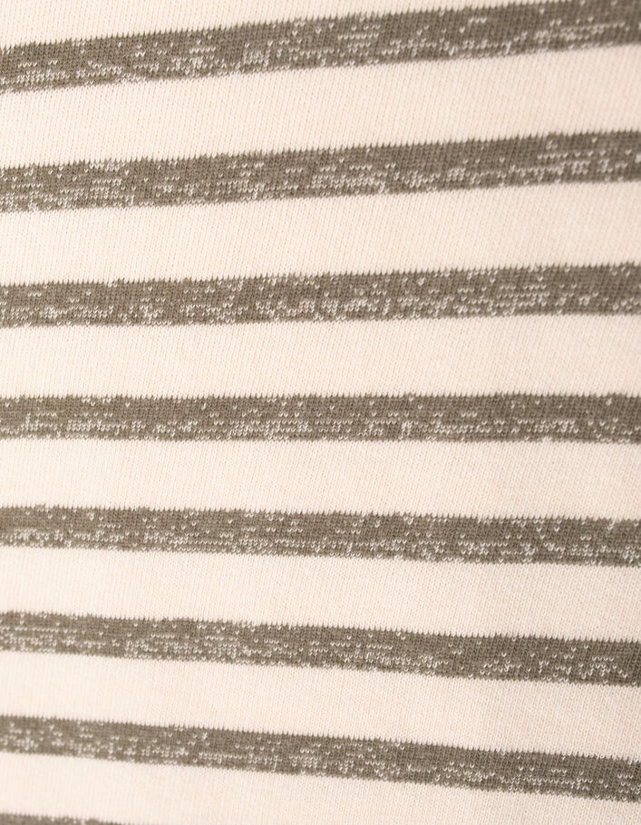  image number 4