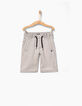 Bermudas grey bleach niño-2