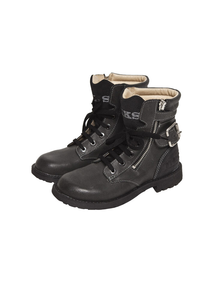 Rangers garçon IKKS-6