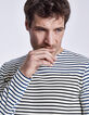 Men's sailor top-5