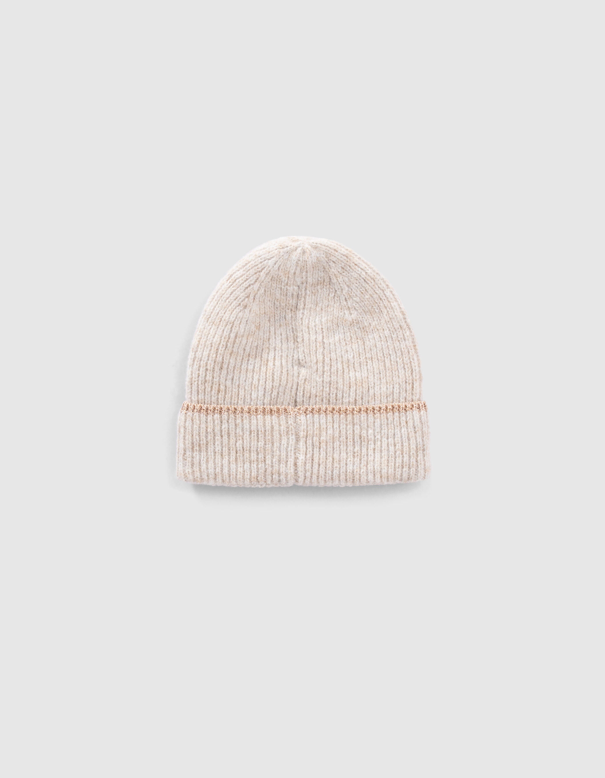 Ikks new arrivals bonnet fille