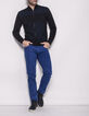 Jean slim homme-2