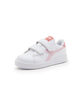 Deportivas Diadora GAME P PS - Girl 4-8 años-2