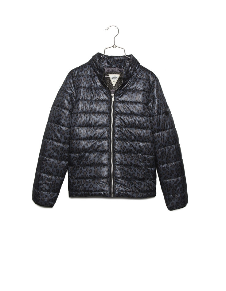 Steppjacke-1 Steppjacke-1