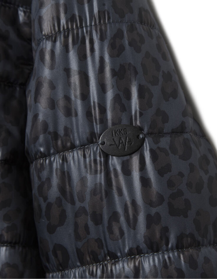 Steppjacke-2 Steppjacke-2