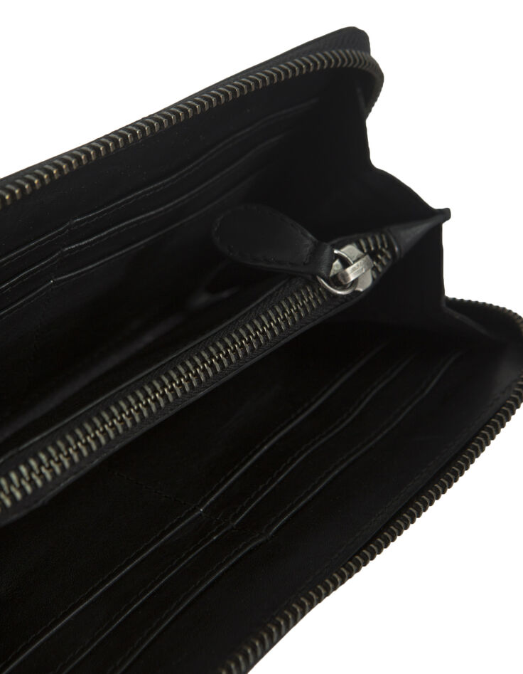 Cartera mujer-5