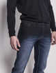 Jean slim homme-4