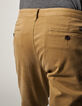 Pantalon slim homme-3