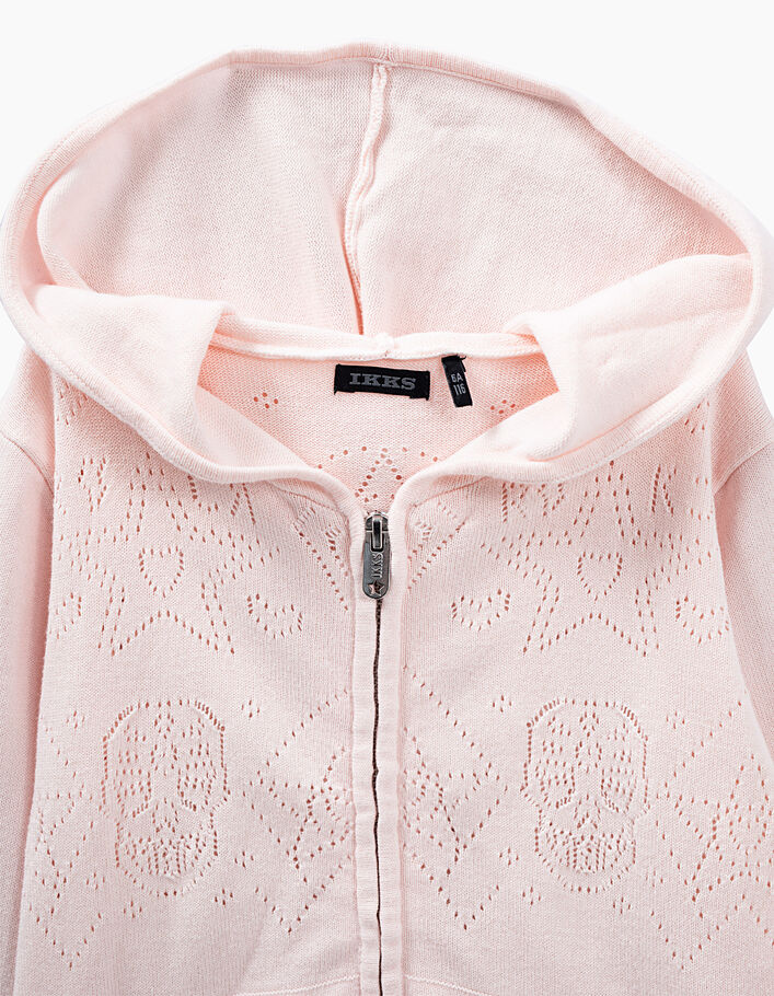 Cardigans Femmes Décontracté Plain Hiver Poids lourd Micro-élasticité