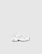 Women’s New Balance 530-1