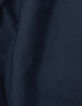Veste de costume marine légère garçon-9