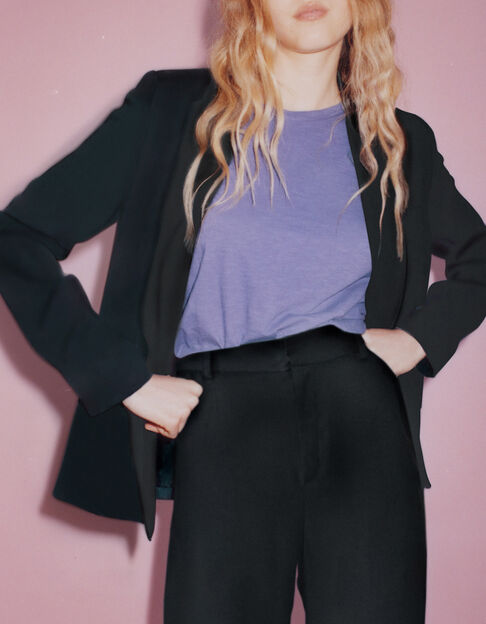 Blazer dames - IKKS