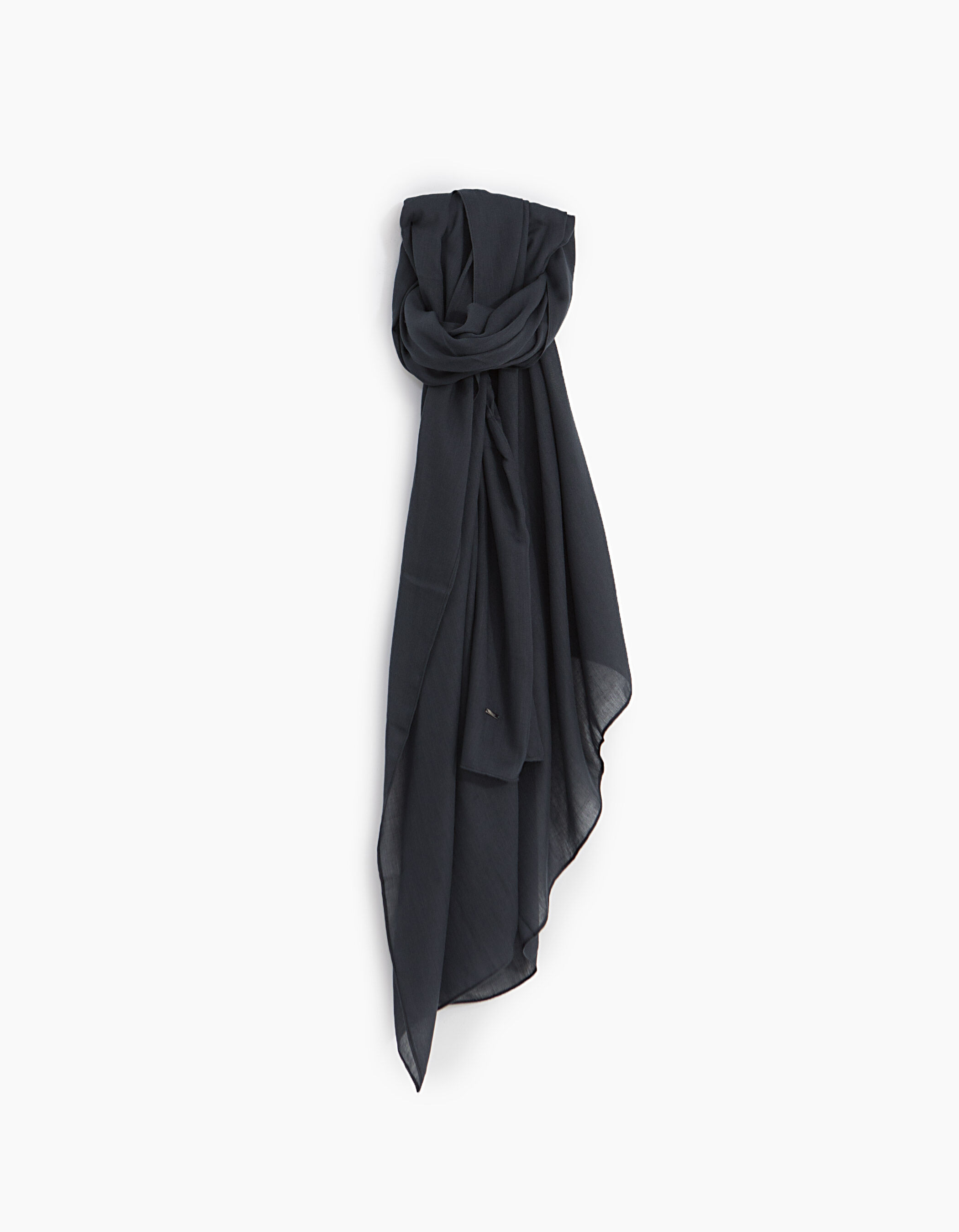 Collection ikks homme 2019 deals