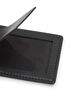 Luggage tag holder-3