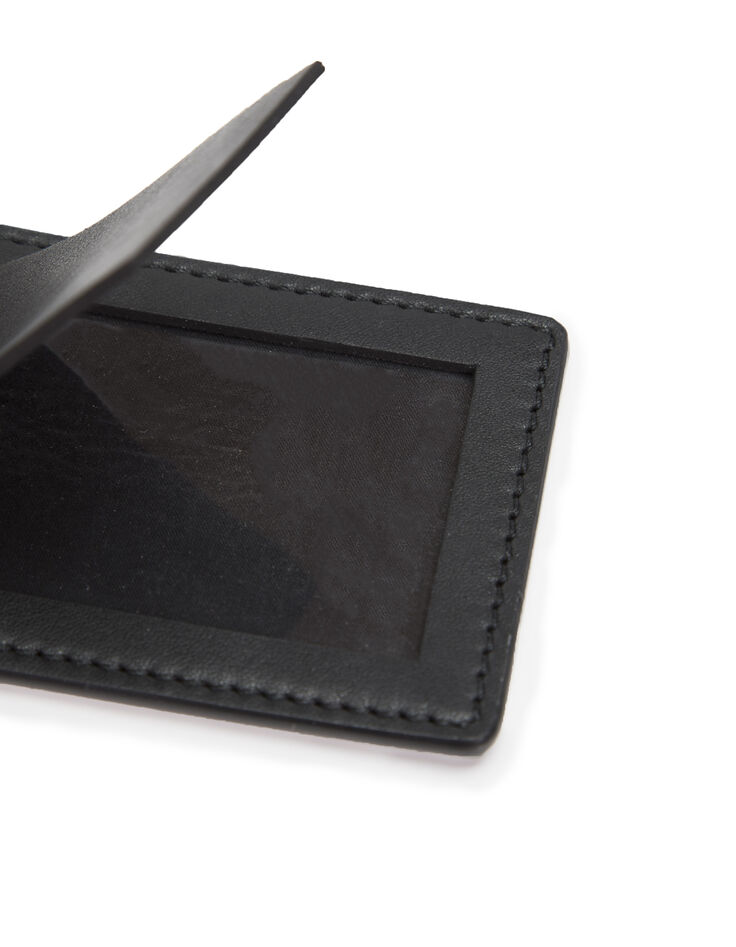 Luggage tag holder-3