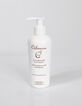 Lait d'ânesse nettoyant visage et corps CÂLINESSE-4