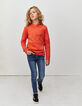 Jean skinny stone blue garçon-3