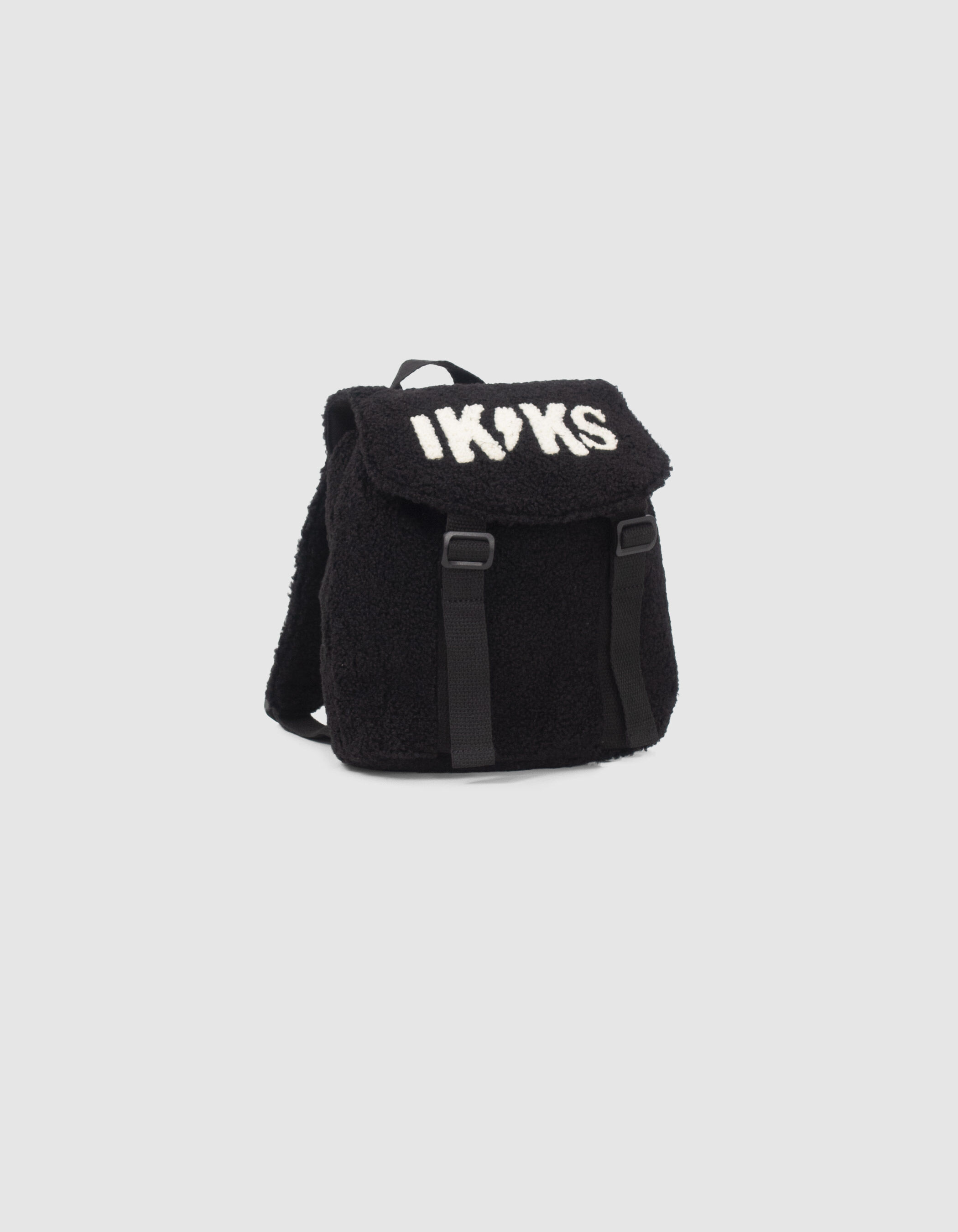 Sac a dos ikks bebe online